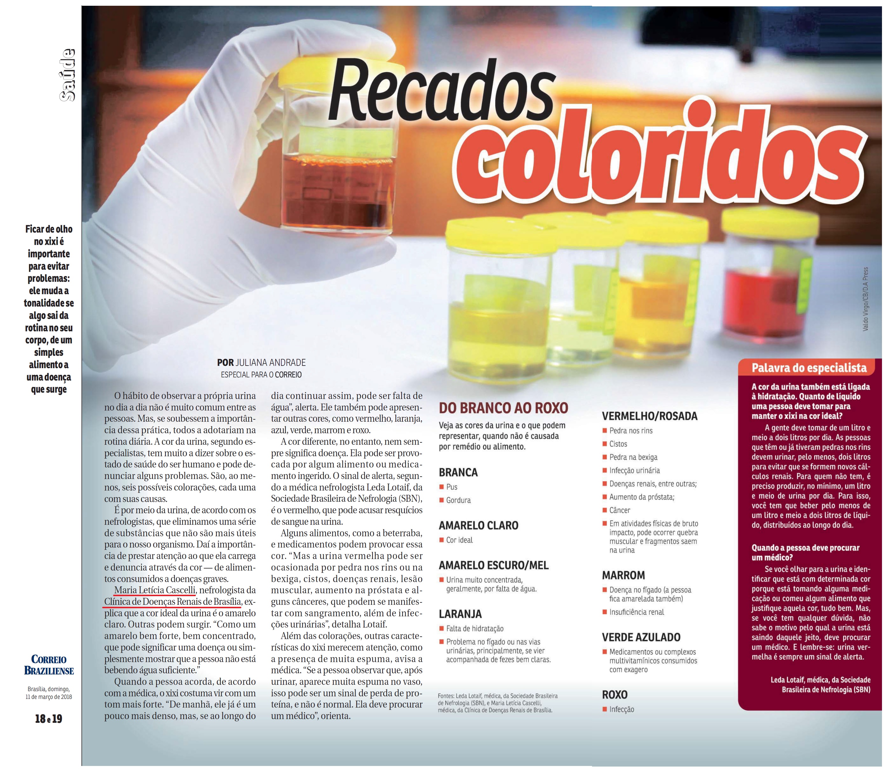 Revista Brasília Médica