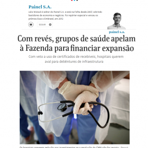 folha-de-s.-paulo-cnsaude-27-03-2024