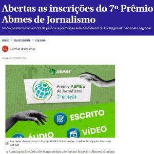 premio-abmes-de-jornalismo